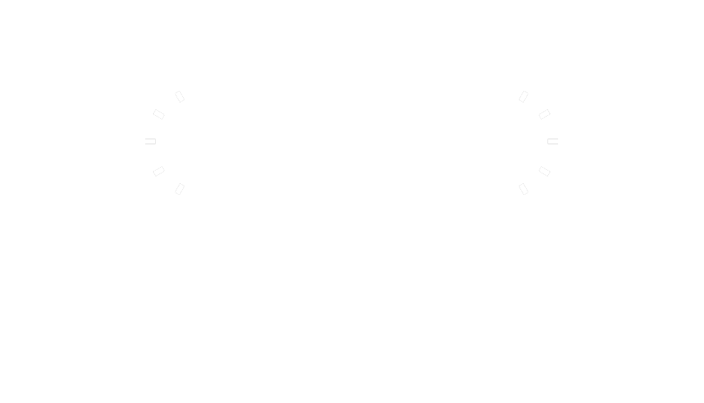 Studio K7