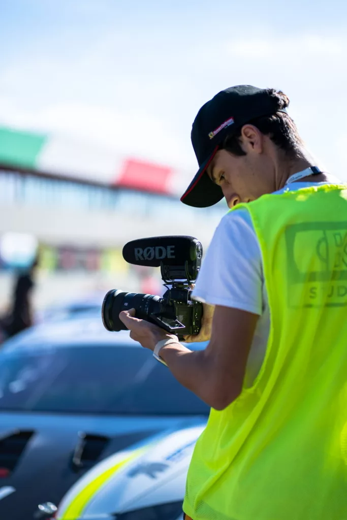 Fea8858d 3d58 4536 a10f 71ac2b632f04 1 105 c