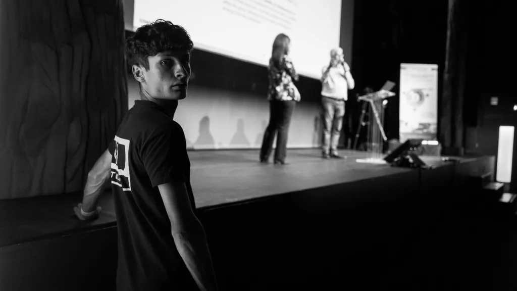 1fbf426e 4b41 47f7 bd89 2996835b2f30 1 105 c