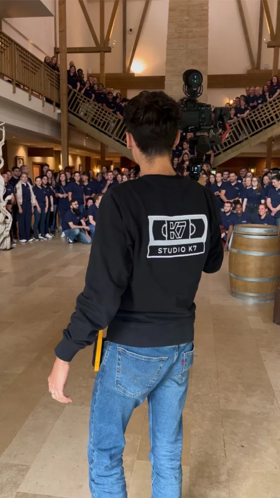 B0bf4ad6 416d 4f32 99c2 18aabba7205b 1 105 c