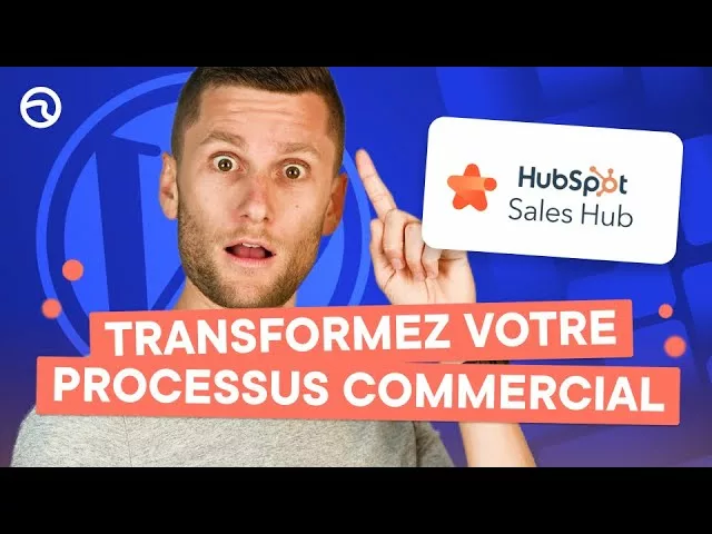 S&eacute;rie de tutoriels pour Pilot&rsquo;in