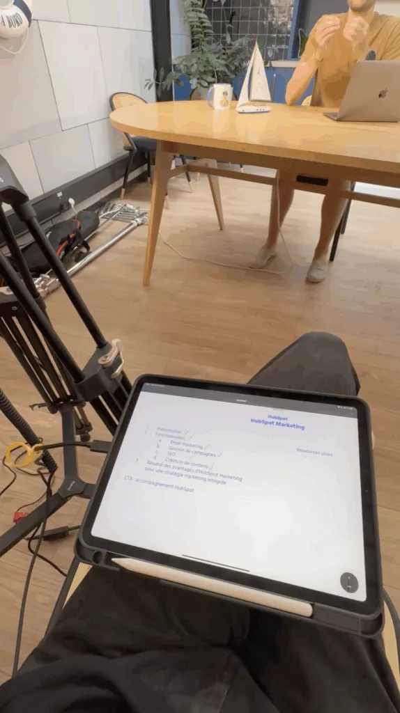 Cleanshot 2025 10 16 at 12.27.28@2x