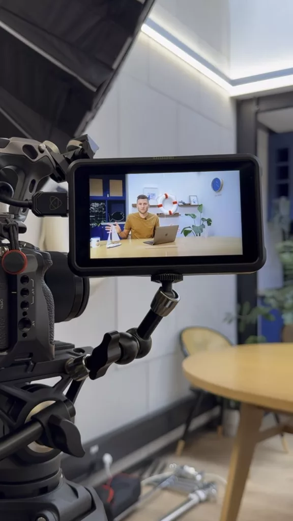 Eaa7fa6a 66d9 42ff be75 bf4dc0c4969e 1 106 c