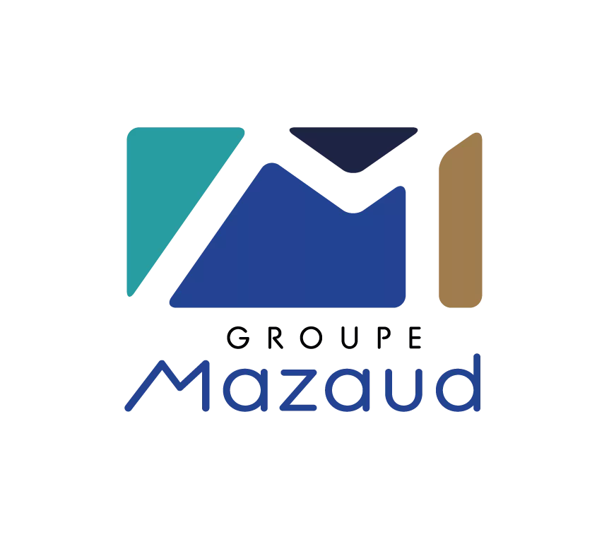 Groupemazaud couleur