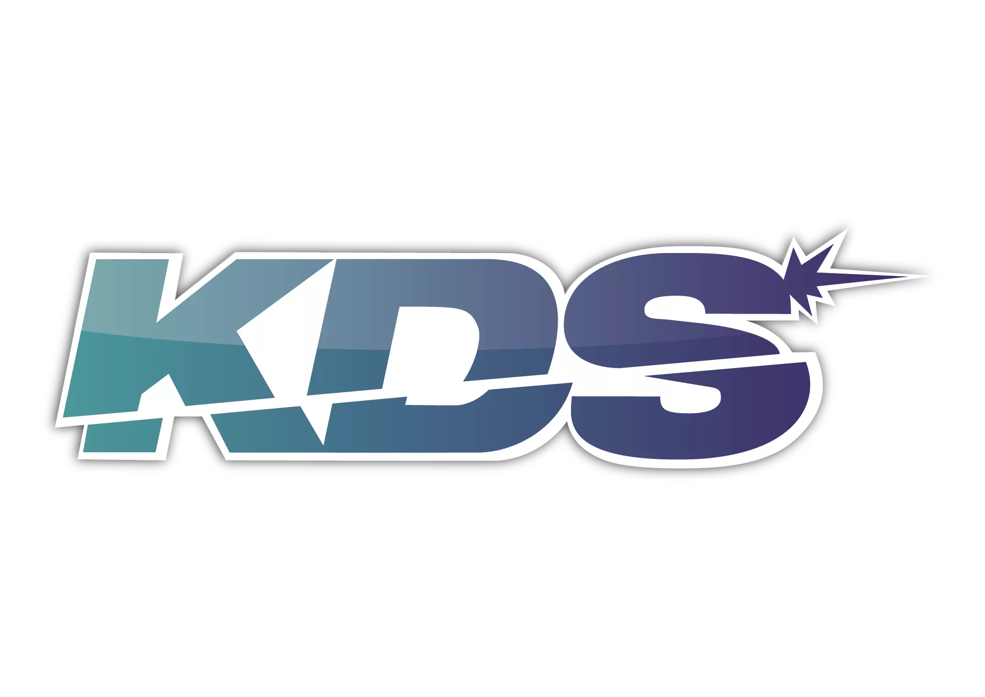 Logo kds png 02