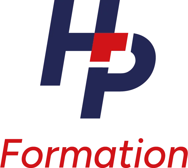 Hp formation logo 1