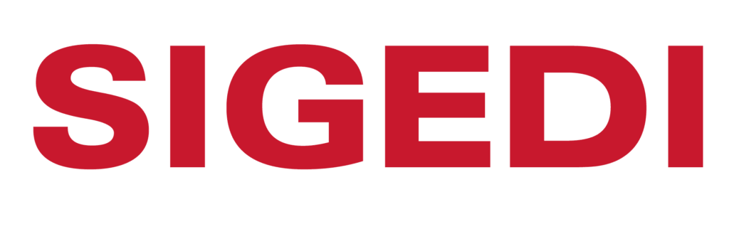 Logo sigedi