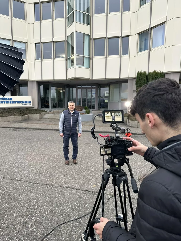 3fc16ad2 2ac4 405d 871f be5bfff4969d 1 105 c