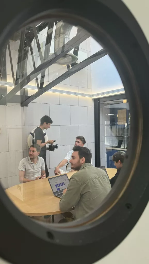 4403f3dd 9675 4035 956d 5beb491b0381 1 105 c