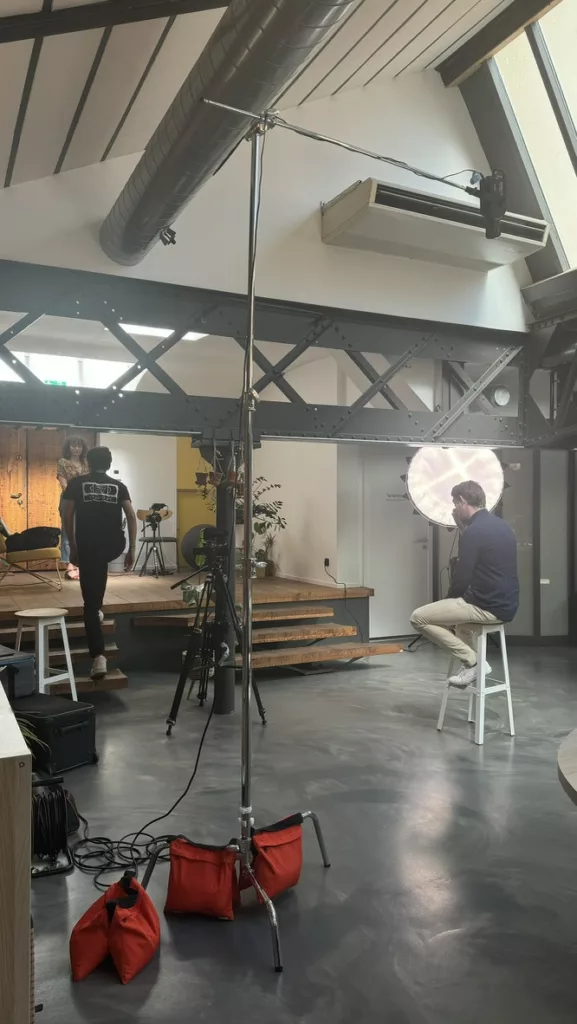 958f1213 6654 4291 9fd8 c07e5b051191 1 105 c