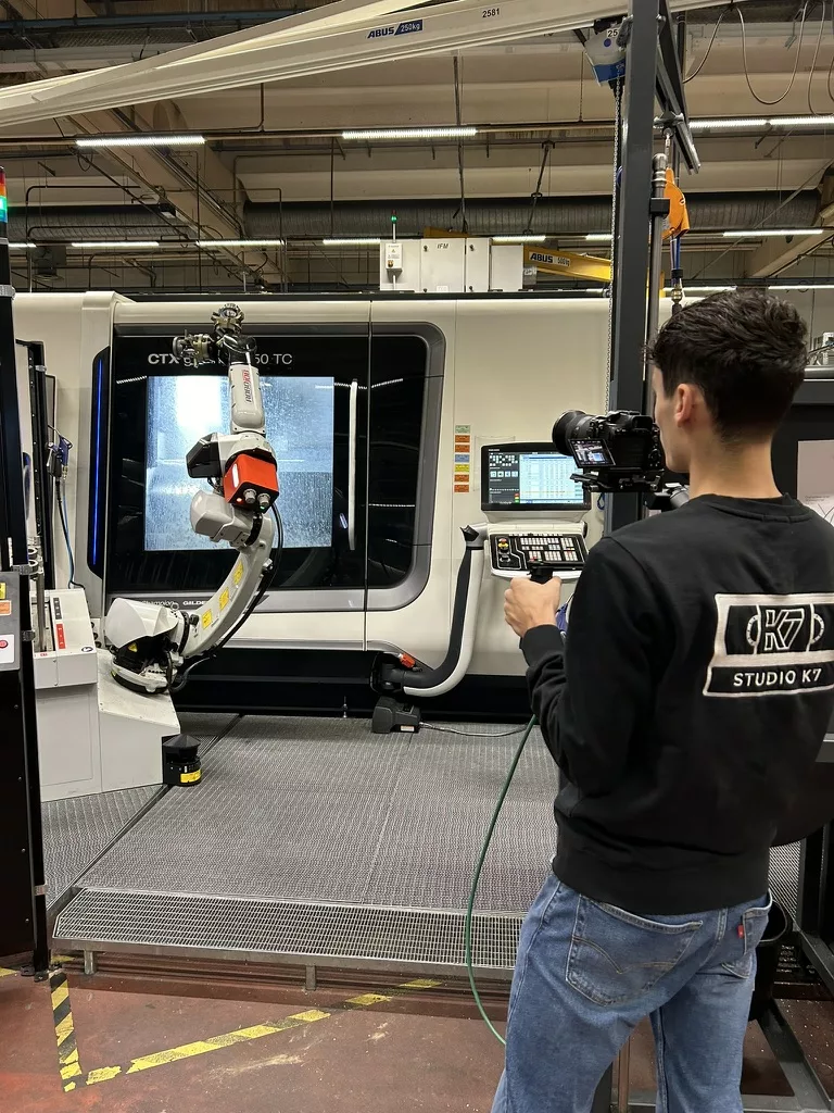 A4cd0ad8 1e47 4d0c 8ee0 36f7de7531f6 1 105 c