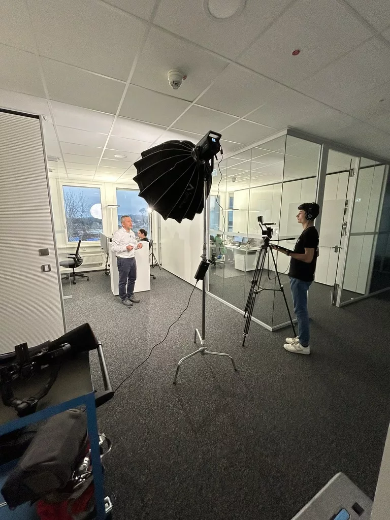 Cb9c81f1 462b 4f39 b241 8801c55de29b 1 105 c