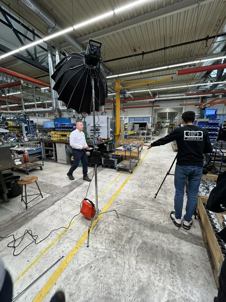 F0fc9c1a fde6 4ea5 bb07 f4e022b00aeb 1 105 c