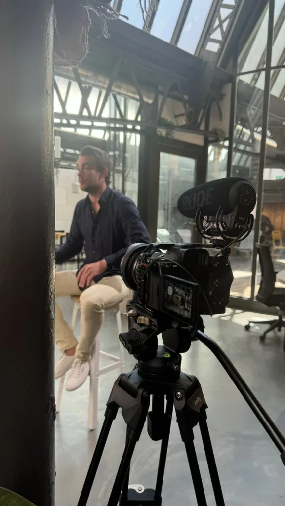 Fd58ef87 5ae7 4254 bb43 a07171b8047f 1 105 c