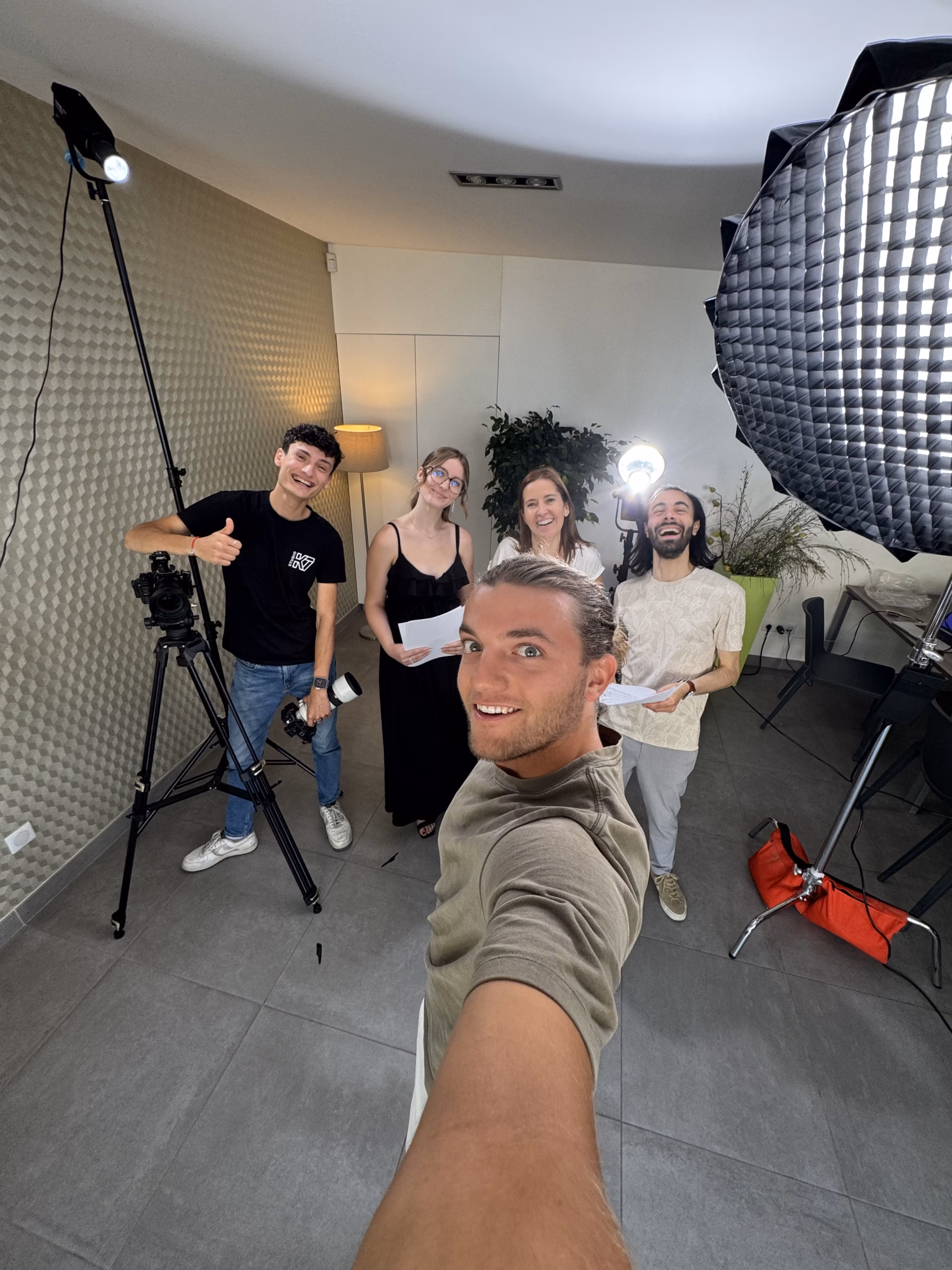 Comment budgétiser et planifier vos projets vidéo ? (Guide complet)