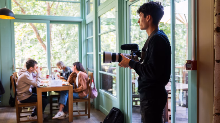Notoriété ou conversion : quelle vidéo pour quel objectif ?