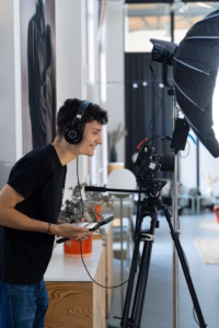 Vidéo témoignage client : comment la réussir et quelles questions poser ?