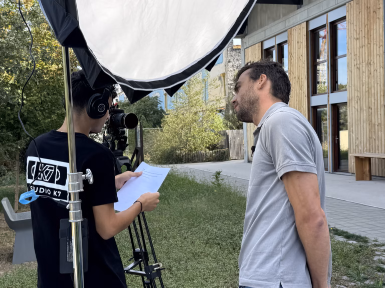 Mesurer le succès d&rsquo;une vidéo d&rsquo;entreprise, au-delà des vues