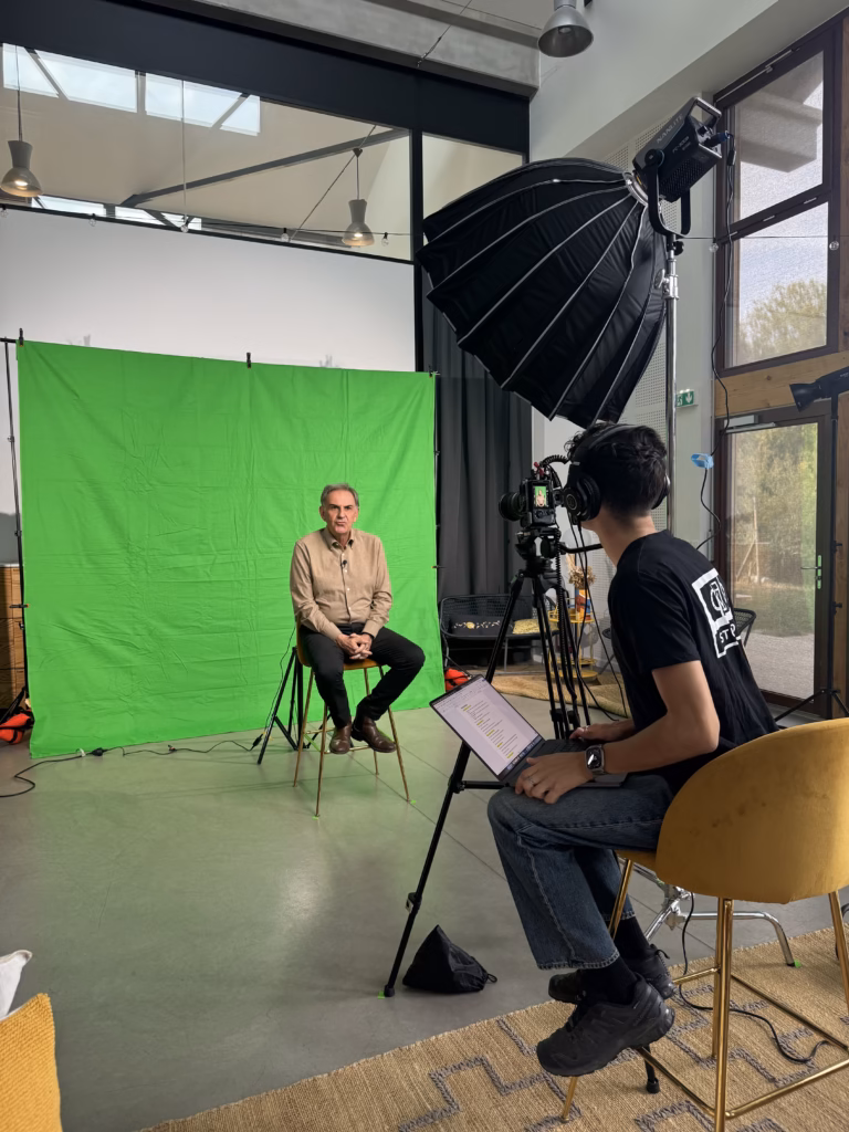 Stratégie vidéo d’entreprise : une seule vidéo suffit-elle à performer ?