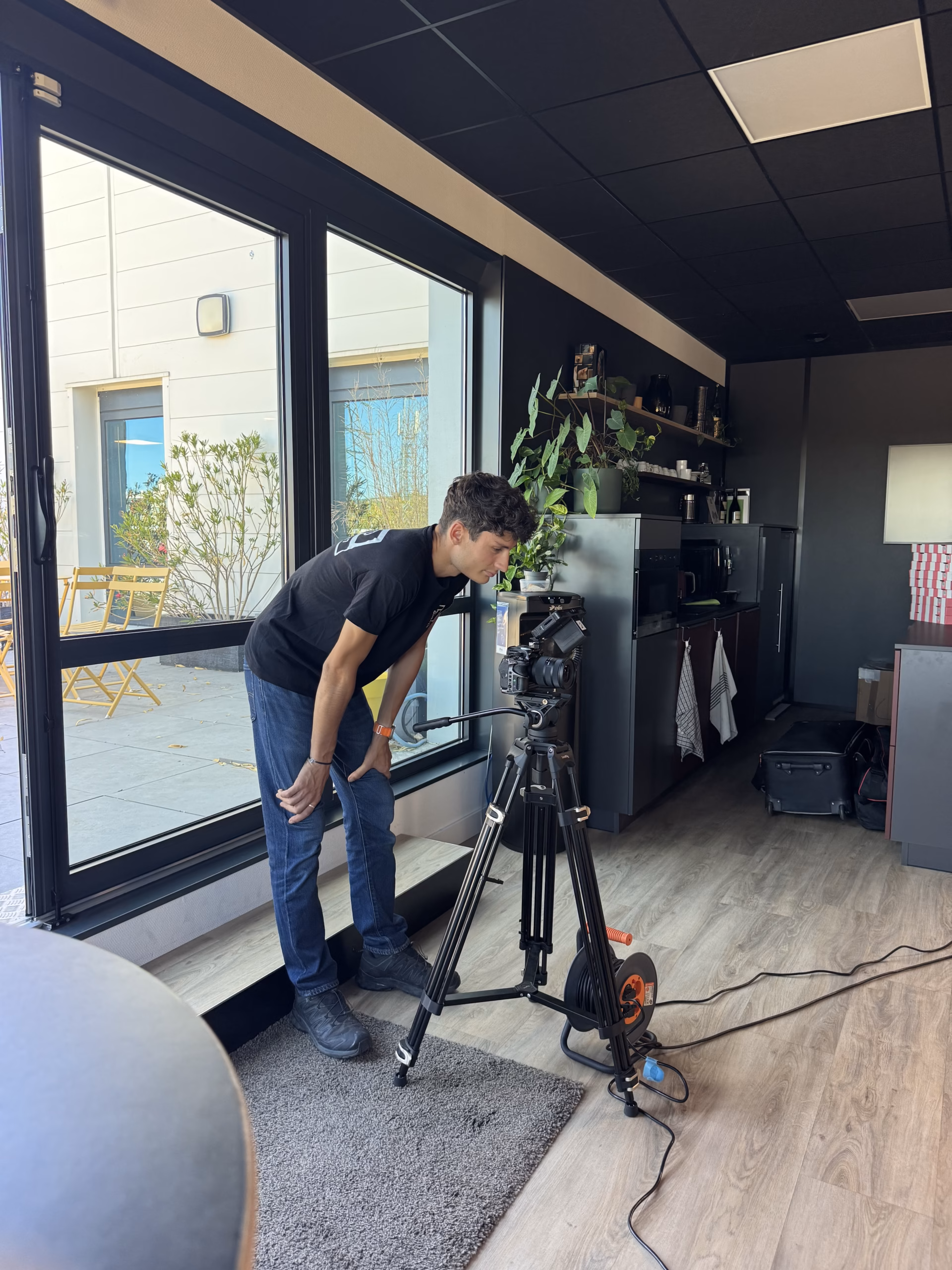 Comment adapter sa vidéo à chaque réseau social pour qu&rsquo;elle performe ?