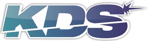 Logo KDS