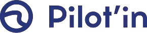 Logo Pilot'in