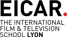 Logo EICAR Lyon